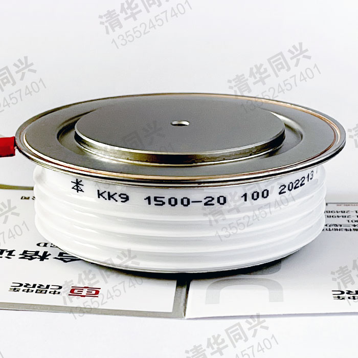 KK9 1500-20